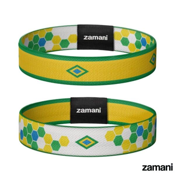 The Beautiful Game Band