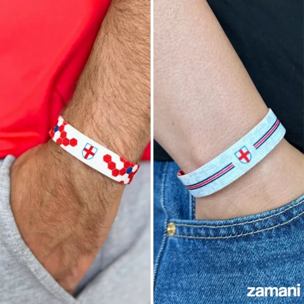 The Beautiful Game Band