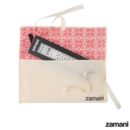 Tatreez Gift Bag